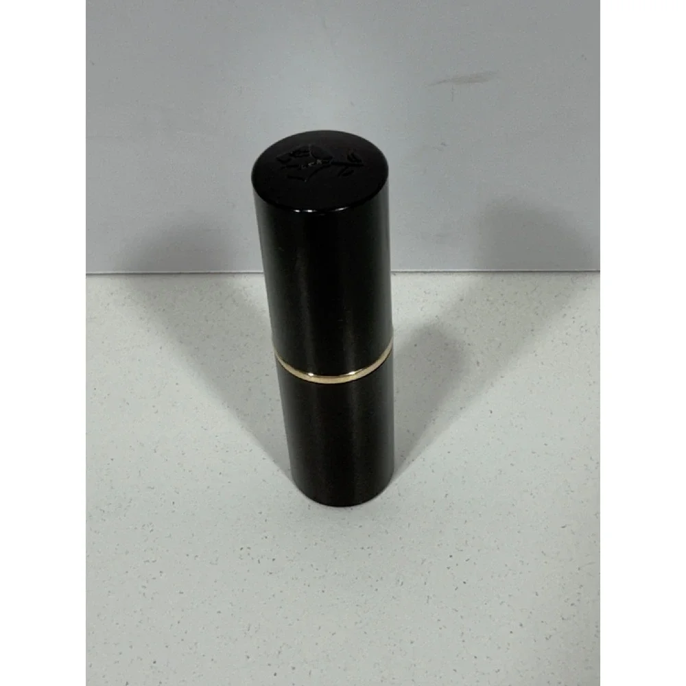Lancome Rouge Sensation Lipstick Raisinette S16 Metallic Brown Shimmer RARE